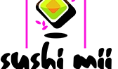 sushimii.fr